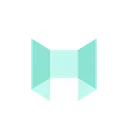 Free Prism Icon
