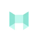 Free Prism Icon