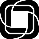 Free Prismatico Icono