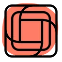 Free Prismático  Icon