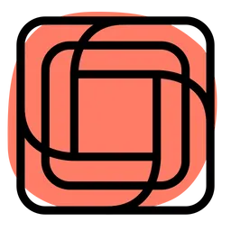 Free Prismic Logo Icon
