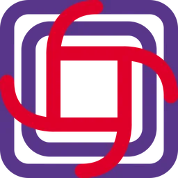 Free Prismic Logo Icon