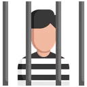 Free Prisoner  Icon