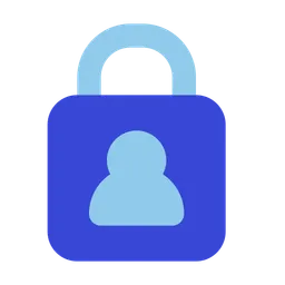 303 Free Privacy Icons - Free in SVG, PNG, ICO - IconScout