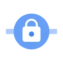 Free Conectividade Ícone