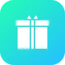 Free Prize Award Reward Icon