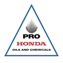 Free Pro Honda Logo Icon