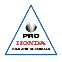 Free Pro Logo Icon