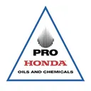 Free Pro Honda Logo Icon