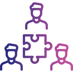 Free Problem Solution   Icon