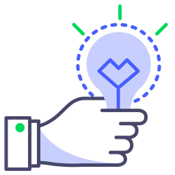 Free Probleme lösen  Symbol