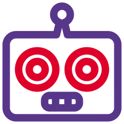 Free Probot Logo Symbol