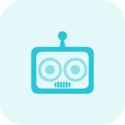 Free Probot Logo Icon