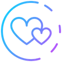 Free Process  Icon