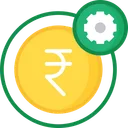 Free Processing Payment Process Payment Icon