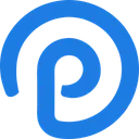 Free Processwire Technology Logo Social Media Logo Icon