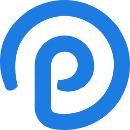 Free Processwire Logo Icon