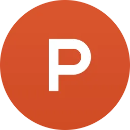 Free Product Logo Icon