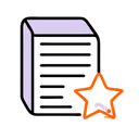 Free Product Categories Categories E Commerce Icon