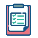 Free Product Delivery Information Icon