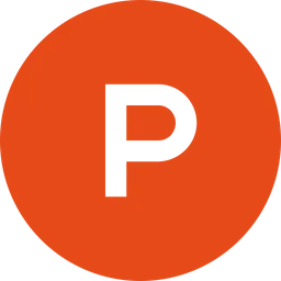 Free Product Hunt Logo Icon