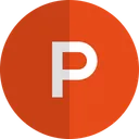 Free Product Hunt  Icon