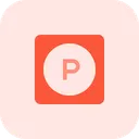 Free Product Hunt Icon