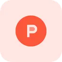 Free Product Hunt  Icon