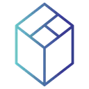 Free Product  Icon