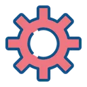 Free Product Seo Optimization Icon