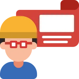 Free Product Manager build  Icon