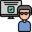 Free Product Manager dev  Icon