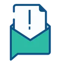 Free Product Related Query Icon