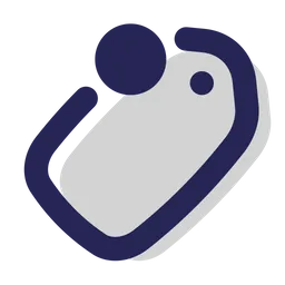 Free Product  Icon