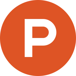 Free Producthunt Logo Icon