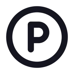 Free Producthunt Logo Icon