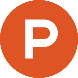 ProductHunt Logo