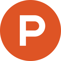 Product Hunt Logo