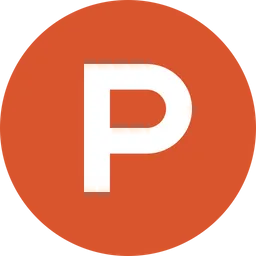 Free Producthunt Logo Icon