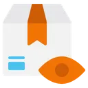 Free Inventory Management Product Information Ab Testing Icon