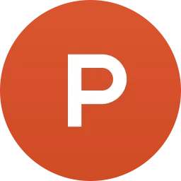 Free Produkt Logo Symbol