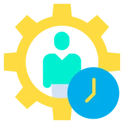 Free Produktmanager  Symbol