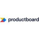 Free Unternehmen Produktboard Symbol