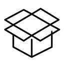 Free Produktion  Symbol