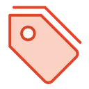 Free Produktetikett Symbol