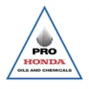 Free Pro Honda Logo Symbol