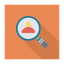Free Profil Utilisateur Compte Icône