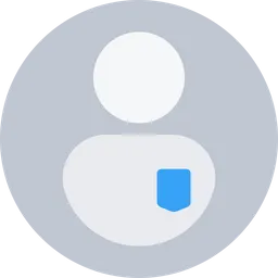 Download Profile Icons | Ideal for User Interfaces