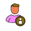 Free Profile Icon Ui User Icon