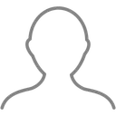 Free Profile Male Icon